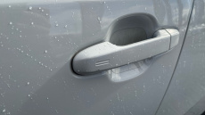 Toyota C-HR 1.8 Hybrid GR Sport 5dr CVT Hybrid Hatchback